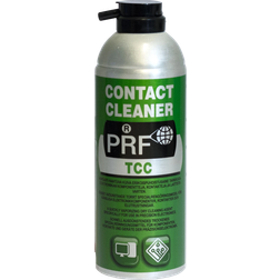 PRF TCC Contact Cleaner 520ml