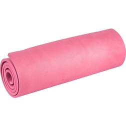 Aserve Yoga Gymnastics Mat Pink