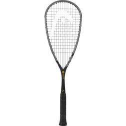 Head I 110 Squash Racket