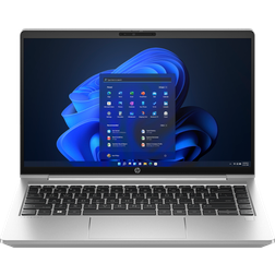HP ProBook 440 G10 (85A24EA)