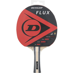 Dunlop FLUX Table Tennis Bat