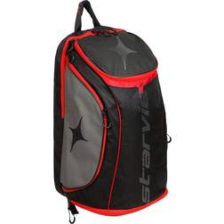 StarVie Red Moon Backpack