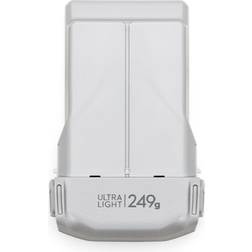 DJI Mini 3 Pro Intelligent Flight Battery