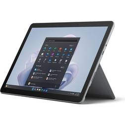 Microsoft Surface Go 4 XI2-00004