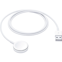 Apple Watch Magnetic Charging USB-A Cable 1m