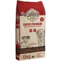 Carrier Super Premium 28/18 15kg