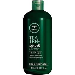 Paul Mitchell Tea Tree Special Shampoo 75ml