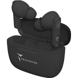Techmade TOUCHBUDS T31