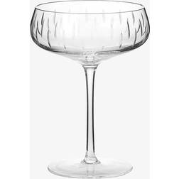 Louise Roe Coupe Champagneglas