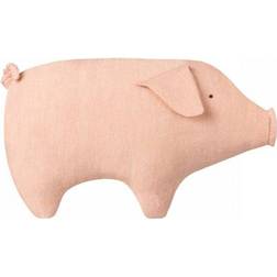 Maileg Pig Polly 2023 Small 16cm