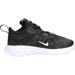 Nike Renew Lucent TD - Black/White