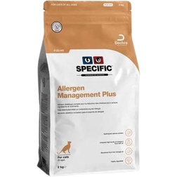 Specific FOD-HY Allergy Management Plus 2kg