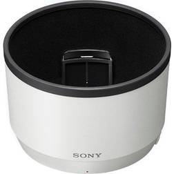 Sony ALC-SH151 Motljusskydd