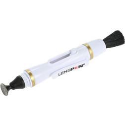 LensPen NLP-1 W Elite Cleaning Pen for Lens