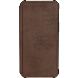 UAG Metropolis Folio Series Wallet Case for iPhone 12 Pro Max