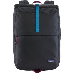Patagonia Fieldsmith Roll Top Pack 30L - Pitch Blue