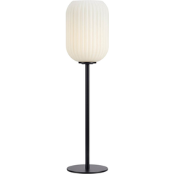 Markslöjd Cava Bordslampa 55cm