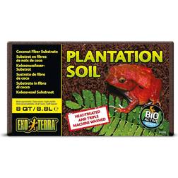 Exo Terra Plantation Soil Substrate