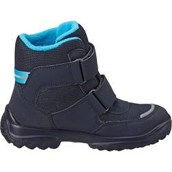 Superfit Snowcat GTX Winter Boot - Blue