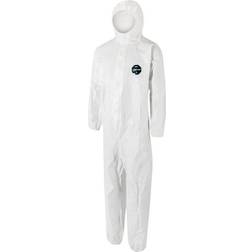 DuPont ProShield 60 Coverall