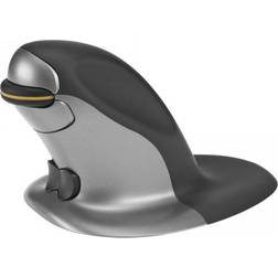 Posturite V52WL Penguin Mouse