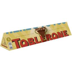Toblerone Here's To You Bar 360g