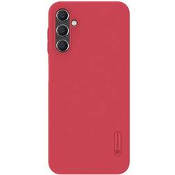 Nillkin Super Frosted Shield Case for Galaxy A14 5G/4G
