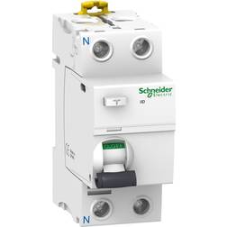 Schneider Electric A9R01225
