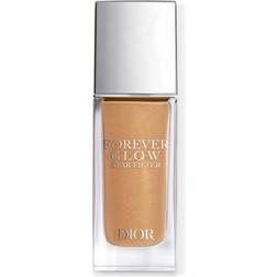 Dior Forever Glow Star Filter 4N