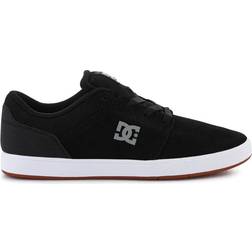 DC Shoes Crisis 2 M - Black/White