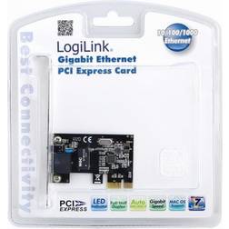 LogiLink PC0029A