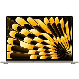 Apple MacBook Air 15" M3 8-core