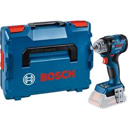 Bosch 06019L5001 Solo