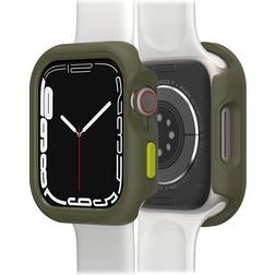 LifeProof Eco Friendly Case for Apple Watch Series 7/8 45mm