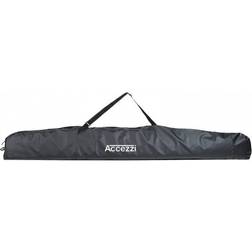 Accezzi Glacier Ski Bag 170cm