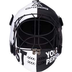 Oxdog Goalkeeper Helmet XGUARD JR