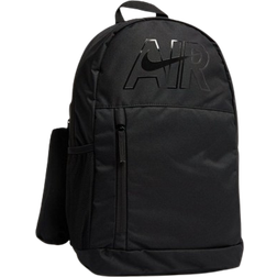 Nike Elemental Backpack - Black