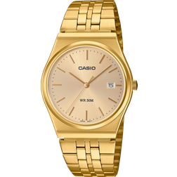 Casio Collection (MTP-B145G-9AVEF)