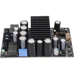 Crypto TPA3255 Professional Amplifier Board for Home Theater HiFi Amplifier