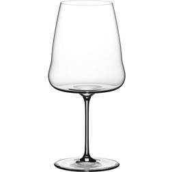 Riedel Winewings Rödvinsglas 104.5cl