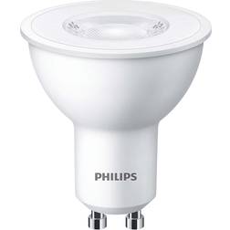 Philips Spot LED Lamps 3W GU10