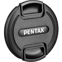 Pentax O-LC77 Främre objektivlock