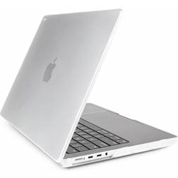 Moshi iGlaze Hardshell Case MacBook Pro