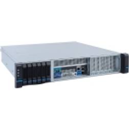 GiGa E252-P31 rev. 100 Server
