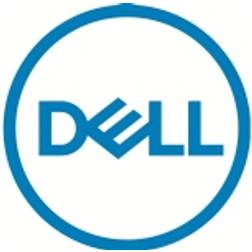 Dell Battery 52 WHR 4 Cell