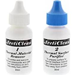 Arctic Silver Thermal Material Remover