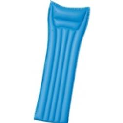 Bestway Inflatable Beach Mattress 183x69cm (Blue)