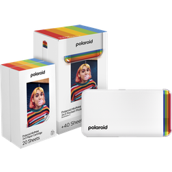 Polaroid Hi-Print Gen 2 E-Box