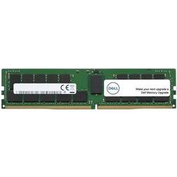 Dell DIMM,8GB,2133,2RX8,4G,R,H8PGN