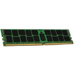 CoreParts 8GB Memory Module for Dell